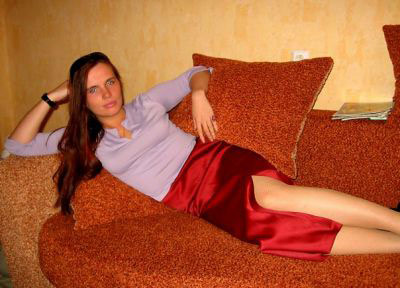 ukrainianscammers.com - where to meet single