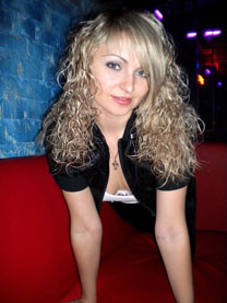 ukrainianscammers.com - where to meet woman