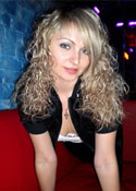 ukrainianscammers.com - where to meet woman
