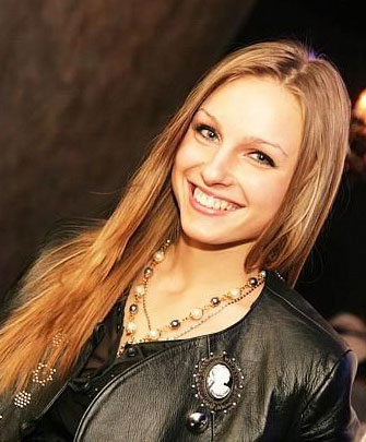 where to pick up girl - ukrainianscammers.com
