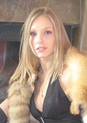 where to pick up girl - ukrainianscammers.com