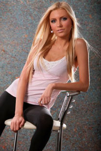 where woman - ukrainianscammers.com