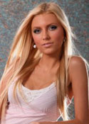 where woman - ukrainianscammers.com