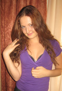 white beautiful - ukrainianscammers.com