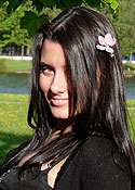 ukrainianscammers.com - white girl