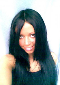 who is the most beautiful woman - ukrainianscammers.com