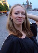 wife dating lady - ukrainianscammers.com