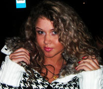 ukrainianscammers.com - wife find
