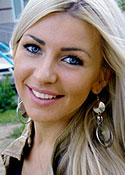 wife finder - ukrainianscammers.com