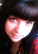 ukrainianscammers.com - wife mail order