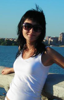 ukrainianscammers.com - wife ad