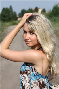 wife seeking - ukrainianscammers.com