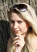 wife seeking - ukrainianscammers.com