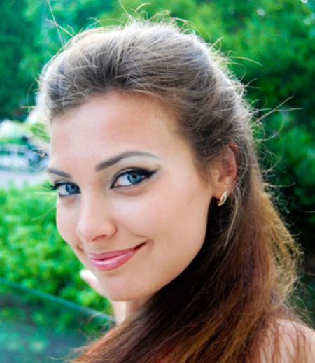 wife contacts - ukrainianscammers.com