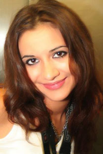 wife galleries - ukrainianscammers.com