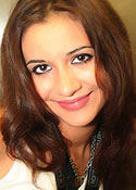 wife galleries - ukrainianscammers.com