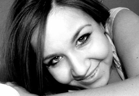 ukrainianscammers.com - wife ad