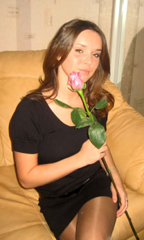 wife picture - ukrainianscammers.com