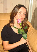wife picture - ukrainianscammers.com