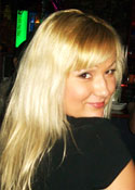 woman woman - ukrainianscammers.com