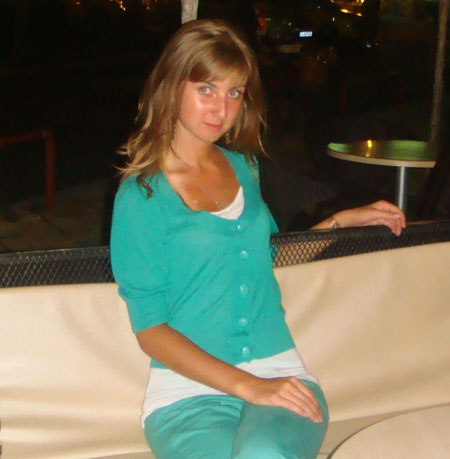 ukrainianscammers.com - woman images