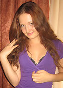 woman looking for man - ukrainianscammers.com