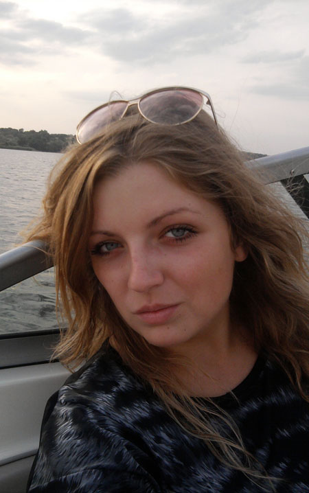 woman need - ukrainianscammers.com