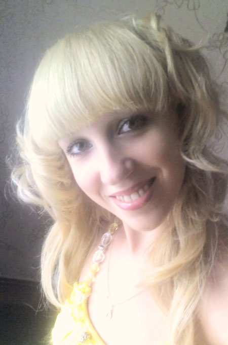woman online - ukrainianscammers.com