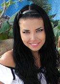 ukrainianscammers.com - woman only
