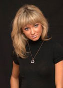 ukrainianscammers.com - woman pic