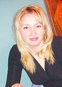 woman picture - ukrainianscammers.com
