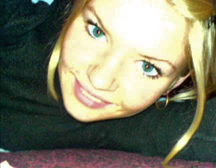 woman pictures - ukrainianscammers.com