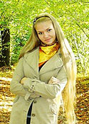 woman pictures - ukrainianscammers.com