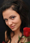 woman address - ukrainianscammers.com