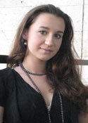 woman woman - ukrainianscammers.com