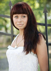 ukrainianscammers.com - woman casual