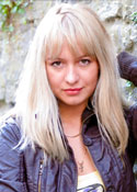 ukrainianscammers.com - woman cute