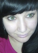 ukrainianscammers.com - woman email