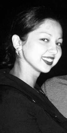 woman female - ukrainianscammers.com