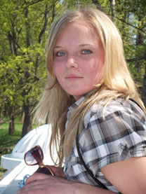 woman for wife - ukrainianscammers.com