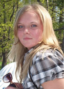 woman for wife - ukrainianscammers.com