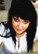 woman friend - ukrainianscammers.com