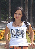 ukrainianscammers.com - woman friendhip