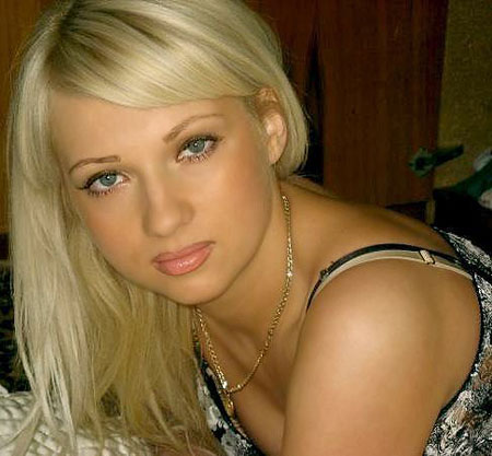 ukrainianscammers.com - woman images