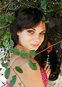 woman in real - ukrainianscammers.com