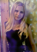 ukrainianscammers.com - woman lady