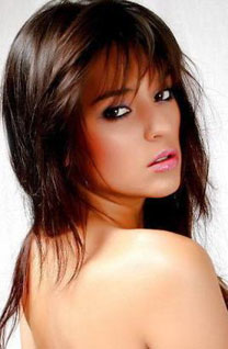 ukrainianscammers.com - woman looking for men