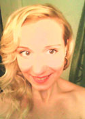 woman looking for white men - ukrainianscammers.com