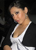 ukrainianscammers.com - woman meet men