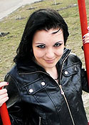 ukrainianscammers.com - woman meeting